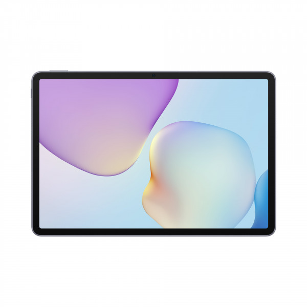 HUAWEI MatePad 11.5" 8GB 256GB WiFi Grau Tablet USB-C HarmonyOS 13MP TFT-LCD