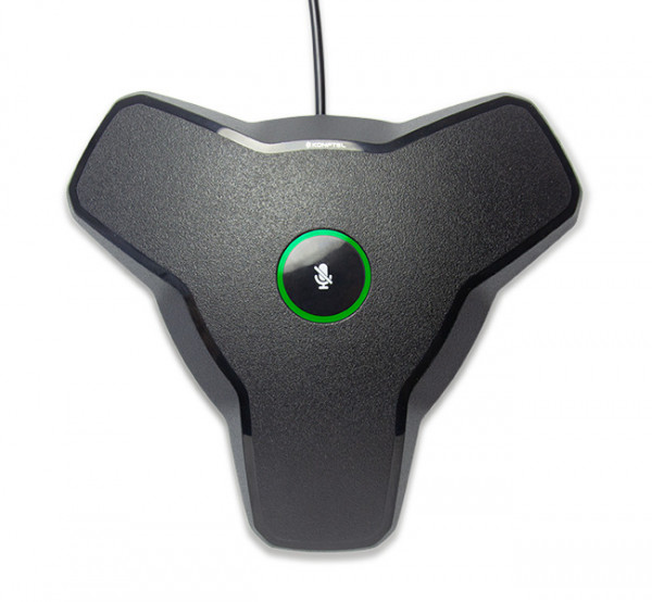KonfTel 300IPx Smart Microphone