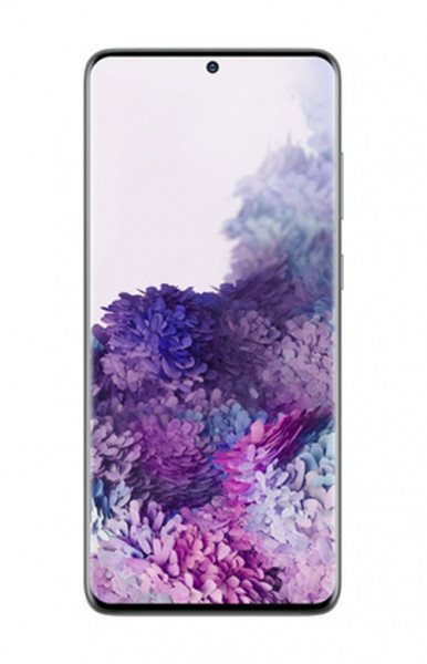 Samsung G986B Galaxy S20+ 5G grau DualSim 128GB
