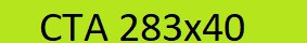 media/image/platzhalter-cta-283x40_2.jpg