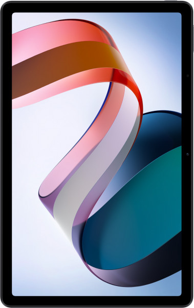 Xiaomi Redmi Pad 128GB Grau WLAN/Bluetooth Android Tablet 10,61" LCD 8MP 4GB RAM
