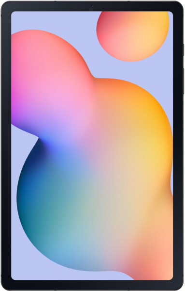 Samsung P615N Galaxy Tab S6 lite grau 64GB LTE Android Tablet 10,4" Display 8 MP