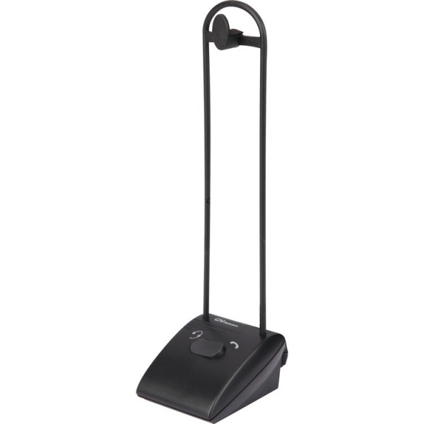 JABRA Danaswitch (Umschalter Telefon-Headset)