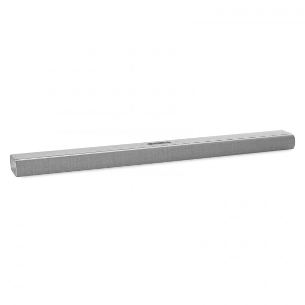 Harman Kardon Citation Multibeam 1100 Soundbar Dolby Atmos Touch Bluetooth WiFi