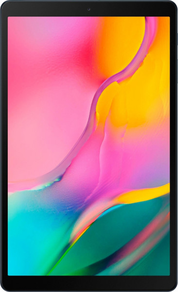 Samsung T510N Galaxy Tab A 2019 10" silber 32GB