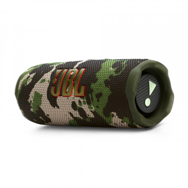 JBL Flip 7 Lautsprecher Beige Braun Grün 35W 4800mAh Akku Bluetooth