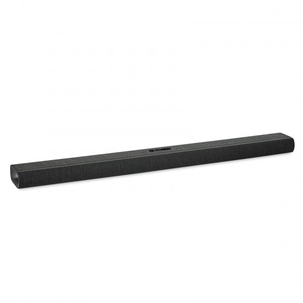 Harman Kardon Citation Multibeam 1100 Schwarz Bluetooth WLAN Soundbar 630Watt