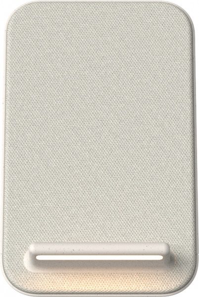 Doro Wireless Charging Station beige Kompatibel mit Doro Aurora A10/A20/A30