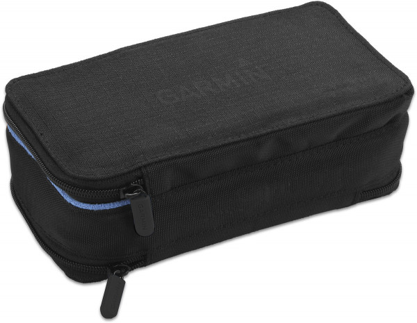 Garmin Universal Carry All Case