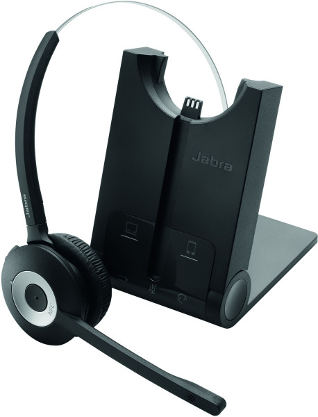 JABRA PRO™ 935