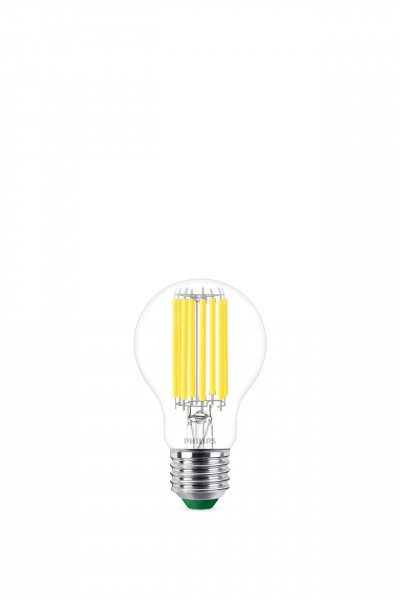 Philips Classic LED-A-Label Lampe 100W E27 klar neutralweiß energiesparend