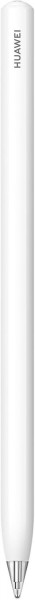 HUAWEI M-Pencil (3rd Gen) weiß NearLink Stylus Pencil mattiert Bedienstift