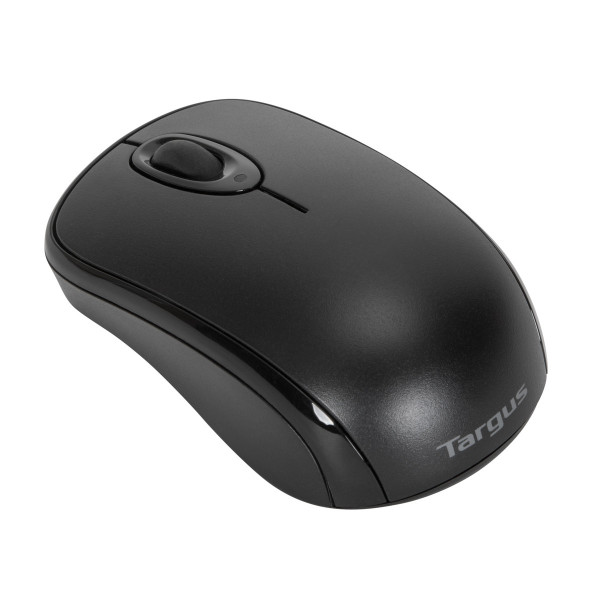 Targus WWCB Bluetooth Mouse