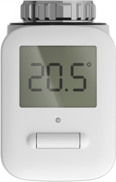 Telekom Smart Home Heizkörperthermostat DECT