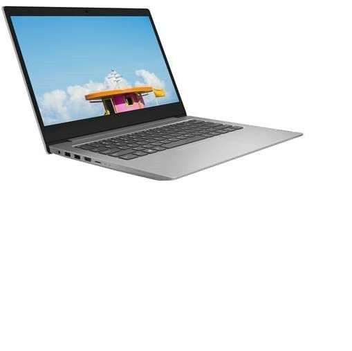Lenovo IdeaPad 1 AMD 14" 4GB RAM 128GB Win10 S