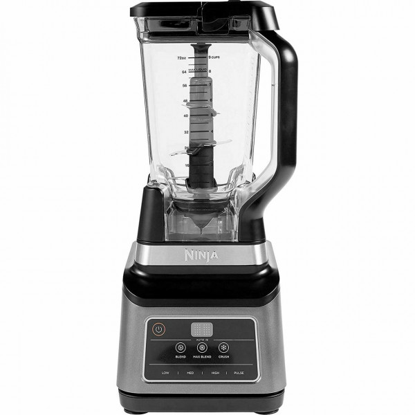 Ninja BN750EU 2-in-1 Standmixer