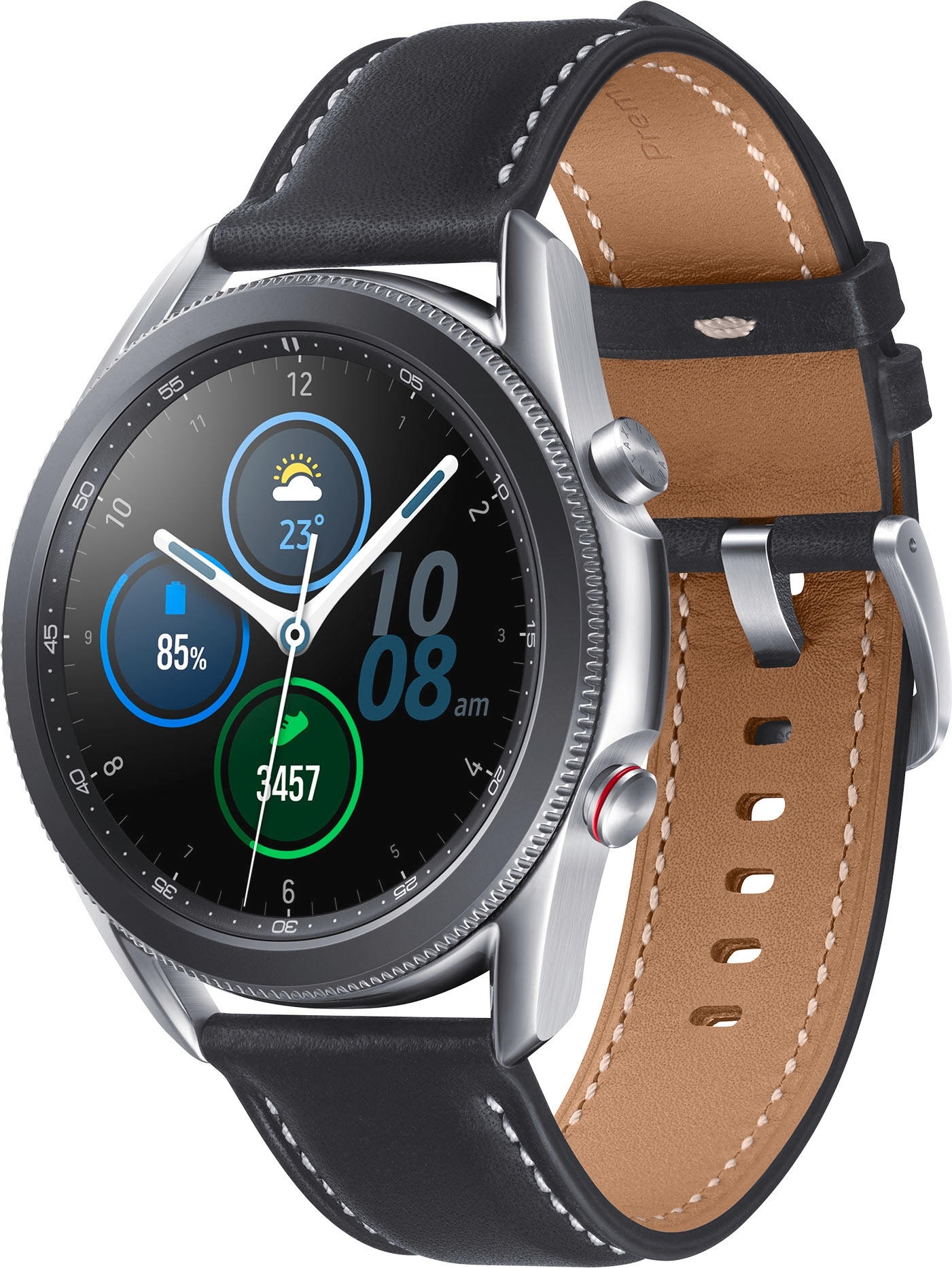 a1 galaxy watch