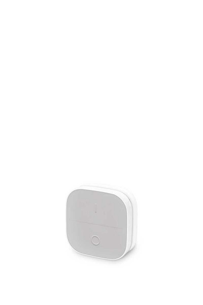 WiZ Portable Button Einzelpack Steuerung Lampen & Leuchten WLAN Smart Schalter