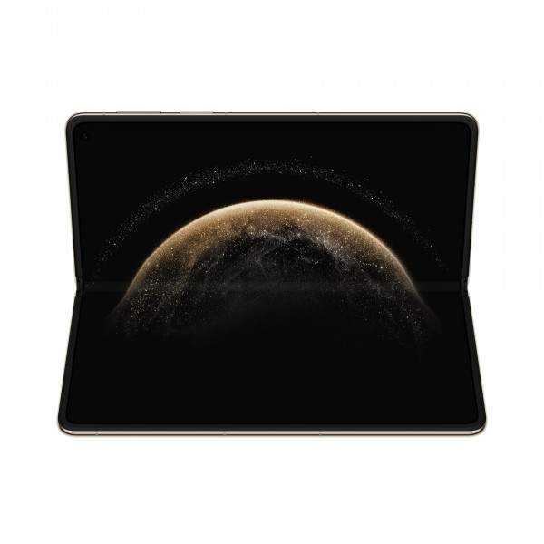 Huawei Mate X6 4G Icelan-L29C Rot 12GB/512GB USB-C 7.93"OLED Dual-SIM EMUI WLAN