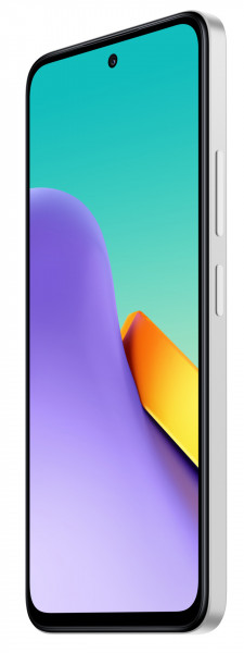 Xiaomi Redmi 12 Polar Silver 4G 128 GB 6,79" Android 13 MIUI 14 50 MP IP53 USB-C