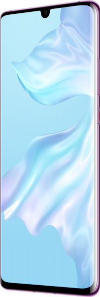 Huawei P30 Pro DualSim Misty Lavender 128GB