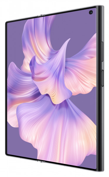 Huawei Mate Xs 2 weiß Smartphone faltbar Klapphandy 7,8" 8GB RAM 512 GB intern