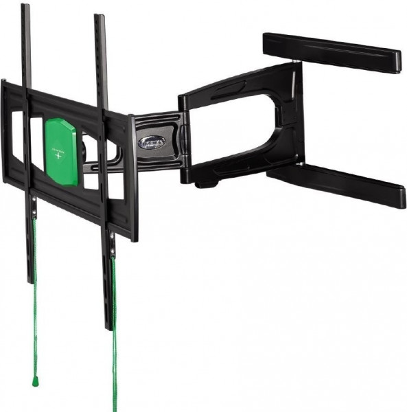 HAMA 108751 TV-WH Ultraslim FULLMOTION TV Wandhalterung