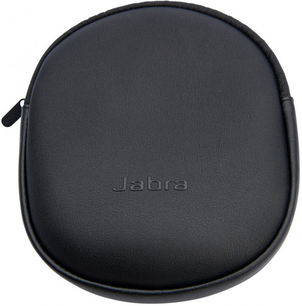 JABRA Evolve2 65 Pouch Beutel 10 Stück