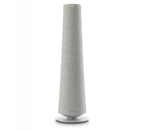 Harman Kardon Citation Tower grau