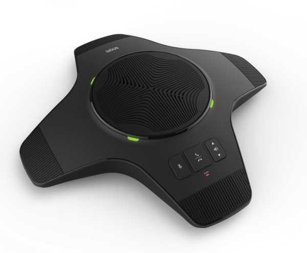 snom Conference C52-SP