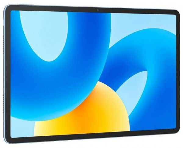 Huawei MatePad 11.5 128 GB 11.5" Display Qualcomm Snapdragon 8 GB Wi-Fi 6 Grau