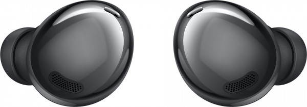 Samsung Buds Pro SM-R190 schwarz