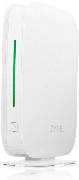Telekom Multy M1 Wi-Fi 6 Mesh Weiß NAT Firewall wandmontagefähig WPA3 WPS DHCP