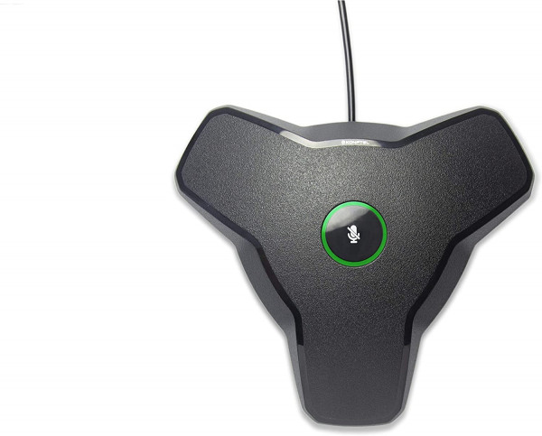 Konftel Smart Mikrophon 1 Stück für Konftel 800