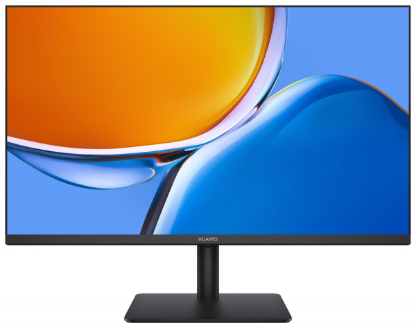Huawei MateView SE Low Stand Bildschirm Monitor 75 Hz 23,8" Schwenk-/Neigbar