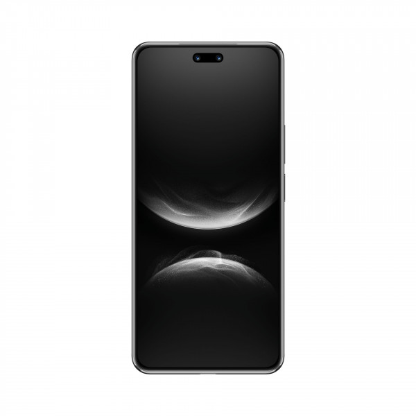 Huawei Nova 14 Pro 4G Milla-L41E Black Smartphone 512GB 12GB USB-C 50MP 6.78"