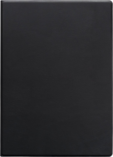 PocketBook Magnetic Folio Schwarz Book Cover 10,3" passend für InkPad One