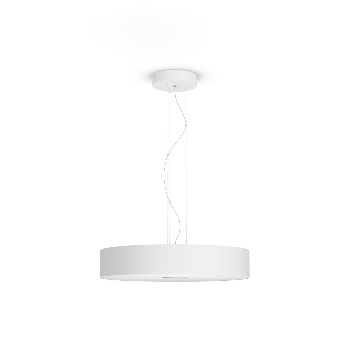 Philips ZigBee Fair kaufen weiß Ambiance Pendelleuchte Dimmschalter Hue | LED bei Smart B-Ware White \