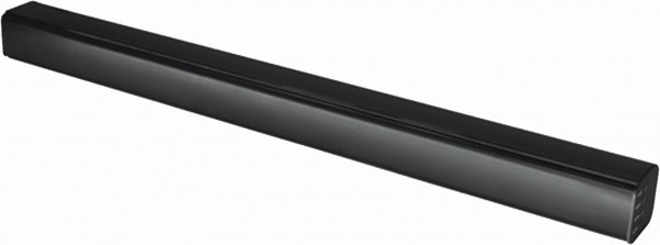 Denver Soundbar 20W HDMI DSB-2010