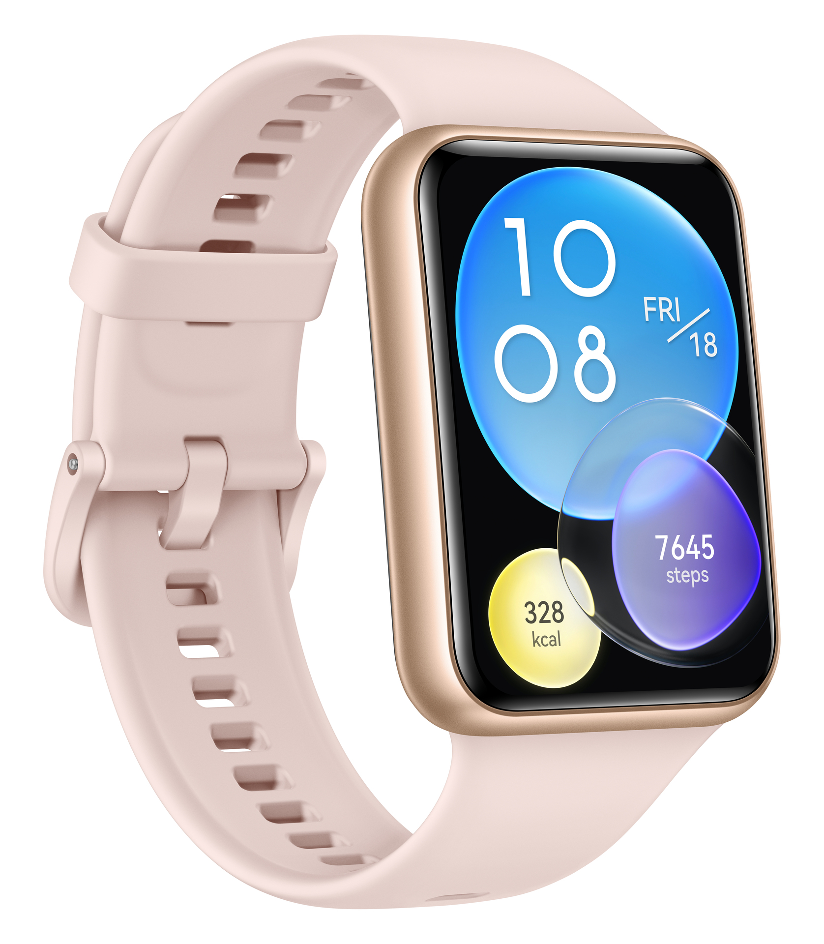 Huawei watch deals bt