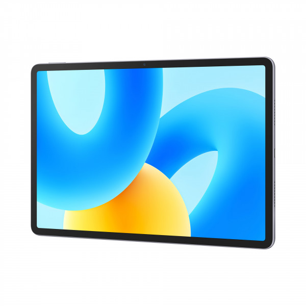 HUAWEI Matepad 6+ Grau 6 GB/128 GB 11.5" TFT LCD-Display HarmonyOS 3 USB-C PogoP