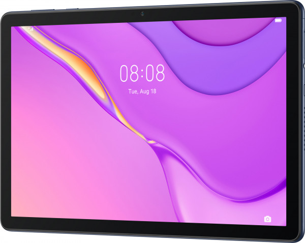 HUAWEI MatePad T10s LTE 4 64GB 10,1" Android Tablet HD Display USB-C eBook Modus