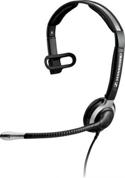 EPOS CC 510 Headset