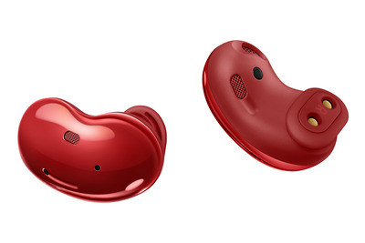 Samsung Buds Live SM-R180