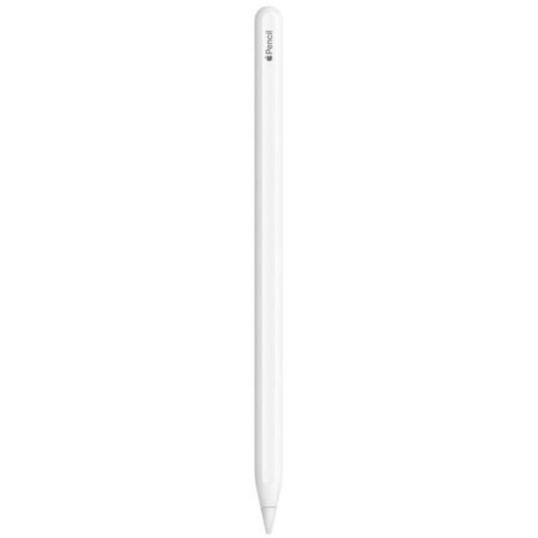 Apple Pencil 2. Generation iPad Pro Weiß iOS Tabletstift USB-C Neigungssensitiv