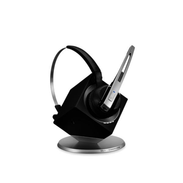 EPOS IMPACT DW 10 ML EU