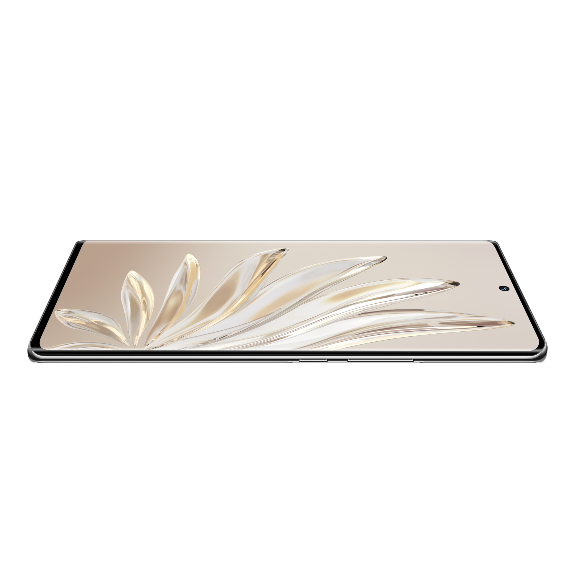 Honor 70 256gb Купить В Москве