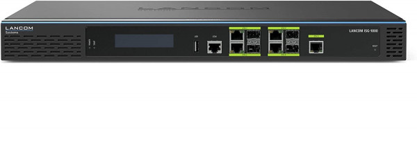 LANCOM ISG-1000 (EU)