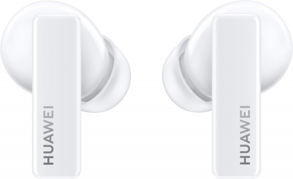 Huawei FreeBuds Pro Ceramic weiß