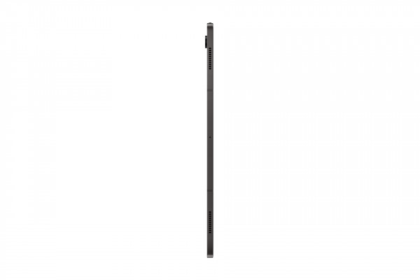 Samsung X900N Galaxy Tab S8 Ultra Wi-Fi 256 GB Schwarz 13MP Android-12 11200mAh